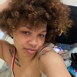 Meet your Posher, Honeydew